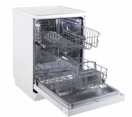 Посудомоечная машина Comfee CDW600W в магазине «На диване» в Самаре  — Выгодная цена