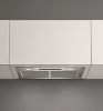 Встраиваемая вытяжка Falmec Built-In Evo 70 см CBIN70.E1#ZZZ3460A