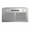 Встраиваемая вытяжка Falmec Built-In 50 CBIN50.E1 ZZZ3460F