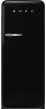 Холодильник Smeg FAB28RBL6