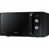 Микроволновая печь Samsung MS23K3614AK/BW черный в магазине «На диване» в Самаре  — Выгодная цена