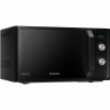 Микроволновая печь Samsung MS23K3614AK/BW черный в магазине «На диване» в Самаре  — Выгодная цена