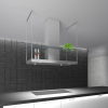 Островная вытяжка Falmec Europa Isola Fasteel 120 CEUI20.E10P2#ZZZX491F в магазине «На диване» в Самаре  — Выгодная цена