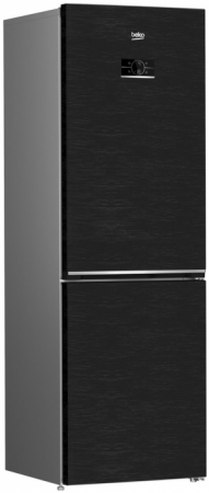 Холодильник Beko B5RCNK363ZWB в магазине «На диване» в Самаре  — Выгодная цена
