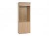Комплект для прихожей Равен в магазине «На диване» в Самаре  — Выгодная цена