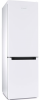 Холодильник Indesit DS 3180 W