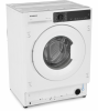Встраиваемая стиральная машина Scandilux DX3T8400 в магазине «На диване» в Самаре  — Выгодная цена