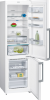 Холодильник Siemens KG39NAW21R