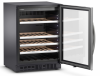 Винный шкаф DOMETIC C50G Wooden Loft White в магазине «На диване» в Самаре  — Выгодная цена