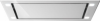 Вытяжка Falmec Sirio IS 90 WHITE GLASS CSJI90.E3P2#ZZZF400F
