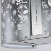 Островная вытяжка Falmec Mirabilia Isola 65 Moonlight CJRI65.E50P2#ZZZI491F+KACL.271 в магазине «На диване» в Самаре  — Выгодная цена