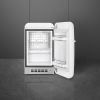 Минибар Smeg FAB5RWH5 в магазине «На диване» в Самаре  — Выгодная цена