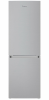 Холодильник Evelux FS 2281 X