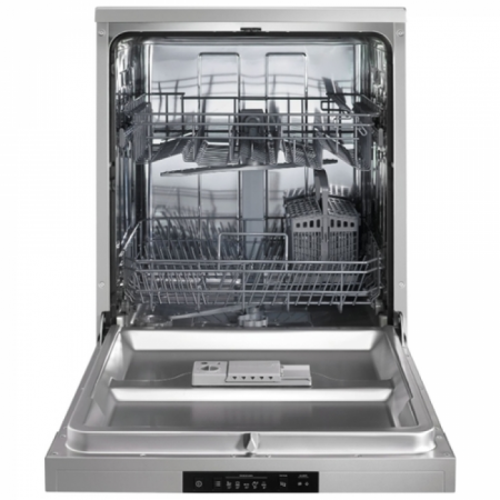 Посудомоечная машина GORENJE GS62010S в магазине «На диване» в Самаре  — Выгодная цена