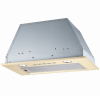 Встраиваемая вытяжка Graude LB 52.0 EL