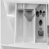 Встраиваемая стиральная машина Electrolux EW7N7F348SIP в магазине «На диване» в Самаре  — Выгодная цена