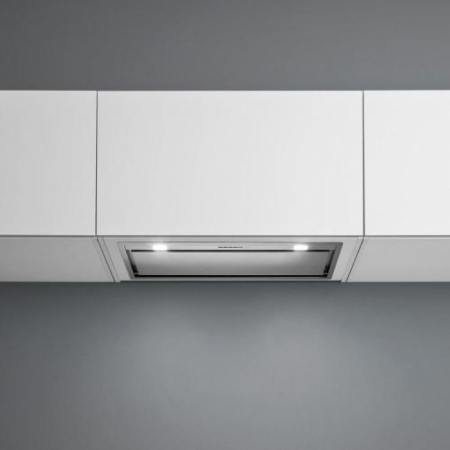 Встраиваемая вытяжка Falmec BUILT-IN 70 MAX EVO CBIN70.E10#ZZZ3460F в магазине «На диване» в Самаре  — Выгодная цена