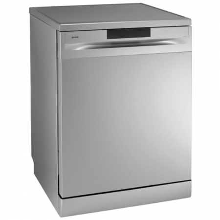Посудомоечная машина GORENJE GS62010S в магазине «На диване» в Самаре  — Выгодная цена