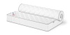 Матрас Denwir Classic Memo Foam S1000 (КЛАССИК МЕМО ФОМ С1000) в магазине «На диване» в Самаре  — Выгодная цена
