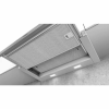 Вытяжка Siemens BUILT-IN LI64LB531 в магазине «На диване» в Самаре  — Выгодная цена