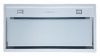 Встраиваемая вытяжка Falmec Built-In Burano 50 WH CBIN50.E9P2#ZZZB460F