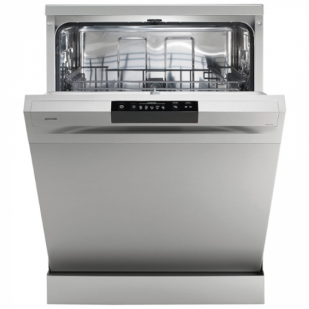Посудомоечная машина GORENJE GS62010S в магазине «На диване» в Самаре  — Выгодная цена